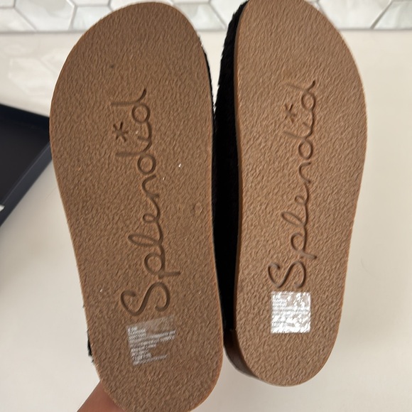 Splendid Clarissa Size 8.5 NWT - Picture 8 of 8